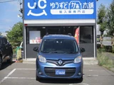 2021 Renault Kangoo Van for sale, Japanese used car export - photo 3 of 36 | GULJI TRADERS