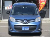 2021 Renault Kangoo Van for sale, Japanese used car export - photo 4 of 36 | GULJI TRADERS