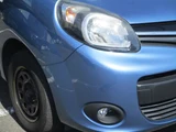 2021 Renault Kangoo Van for sale, Japanese used car export - photo 5 of 36 | GULJI TRADERS