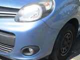 2021 Renault Kangoo Van for sale, Japanese used car export - photo 6 of 36 | GULJI TRADERS