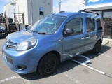 2021 Renault Kangoo Van for sale, Japanese used car export - photo 7 of 36 | GULJI TRADERS