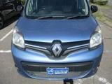 2021 Renault Kangoo Van for sale, Japanese used car export - photo 8 of 36 | GULJI TRADERS