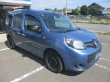 2021 Renault Kangoo Van for sale, Japanese used car export - photo 9 of 36 | GULJI TRADERS