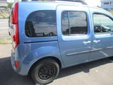 2021 Renault Kangoo Van for sale, Japanese used car export - photo 11 of 36 | GULJI TRADERS