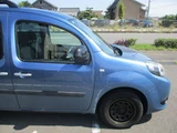 2021 Renault Kangoo Van for sale, Japanese used car export - photo 12 of 36 | GULJI TRADERS