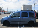 2021 Renault Kangoo Van for sale, Japanese used car export - photo 13 of 36 | GULJI TRADERS