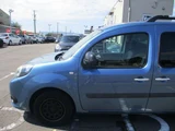 2021 Renault Kangoo Van for sale, Japanese used car export - photo 14 of 36 | GULJI TRADERS