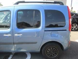 2021 Renault Kangoo Van for sale, Japanese used car export - photo 15 of 36 | GULJI TRADERS