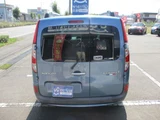 2021 Renault Kangoo Van for sale, Japanese used car export - photo 18 of 36 | GULJI TRADERS