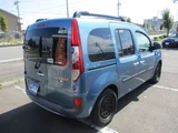 2021 Renault Kangoo Van for sale, Japanese used car export - photo 19 of 36 | GULJI TRADERS