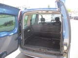 2021 Renault Kangoo Van for sale, Japanese used car export - photo 21 of 36 | GULJI TRADERS