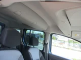 2021 Renault Kangoo Van for sale, Japanese used car export - photo 22 of 36 | GULJI TRADERS