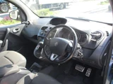 2021 Renault Kangoo Van for sale, Japanese used car export - photo 24 of 36 | GULJI TRADERS