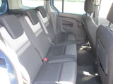 2021 Renault Kangoo Van for sale, Japanese used car export - photo 25 of 36 | GULJI TRADERS