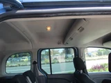 2021 Renault Kangoo Van for sale, Japanese used car export - photo 27 of 36 | GULJI TRADERS