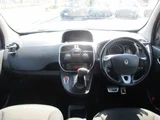 2021 Renault Kangoo Van for sale, Japanese used car export - photo 28 of 36 | GULJI TRADERS