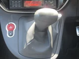 2021 Renault Kangoo Van for sale, Japanese used car export - photo 31 of 36 | GULJI TRADERS