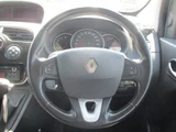 2021 Renault Kangoo Van for sale, Japanese used car export - photo 32 of 36 | GULJI TRADERS