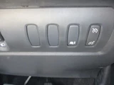 2021 Renault Kangoo Van for sale, Japanese used car export - photo 33 of 36 | GULJI TRADERS