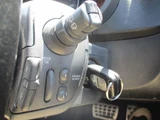2021 Renault Kangoo Van for sale, Japanese used car export - photo 34 of 36 | GULJI TRADERS