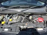2021 Renault Kangoo Van for sale, Japanese used car export - photo 36 of 36 | GULJI TRADERS