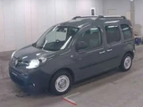 2021 Renault Kangoo Diesel MT Van for sale, Japanese used car export - photo 3 of 6 | GULJI TRADERS