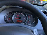 2021 Renault Kangoo Diesel MT Van for sale, Japanese used car export - photo 6 of 6 | GULJI TRADERS