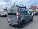 2021 Renault Kangoo Diesel MT Van for sale, Japanese used car export - photo 3 of 24 | GULJI TRADERS