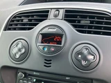 2021 Renault Kangoo Diesel MT Van for sale, Japanese used car export - photo 5 of 24 | GULJI TRADERS