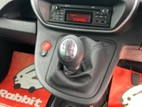 2021 Renault Kangoo Diesel MT Van for sale, Japanese used car export - photo 7 of 24 | GULJI TRADERS