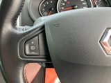 2021 Renault Kangoo Diesel MT Van for sale, Japanese used car export - photo 9 of 24 | GULJI TRADERS