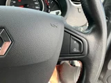 2021 Renault Kangoo Diesel MT Van for sale, Japanese used car export - photo 10 of 24 | GULJI TRADERS