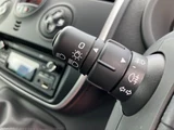 2021 Renault Kangoo Diesel MT Van for sale, Japanese used car export - photo 11 of 24 | GULJI TRADERS