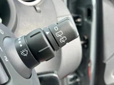 2021 Renault Kangoo Diesel MT Van for sale, Japanese used car export - photo 12 of 24 | GULJI TRADERS