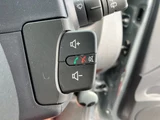 2021 Renault Kangoo Diesel MT Van for sale, Japanese used car export - photo 13 of 24 | GULJI TRADERS