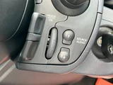 2021 Renault Kangoo Diesel MT Van for sale, Japanese used car export - photo 14 of 24 | GULJI TRADERS