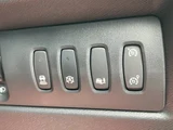 2021 Renault Kangoo Diesel MT Van for sale, Japanese used car export - photo 15 of 24 | GULJI TRADERS