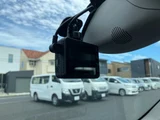 2021 Renault Kangoo Diesel MT Van for sale, Japanese used car export - photo 16 of 24 | GULJI TRADERS