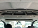 2021 Renault Kangoo Diesel MT Van for sale, Japanese used car export - photo 18 of 24 | GULJI TRADERS