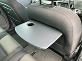 2021 Renault Kangoo Diesel MT Van for sale, Japanese used car export - photo 19 of 24 | GULJI TRADERS