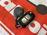 2021 Renault Kangoo Diesel MT Van for sale, Japanese used car export - photo 20 of 24 | GULJI TRADERS