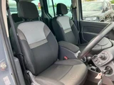 2021 Renault Kangoo Diesel MT Van for sale, Japanese used car export - photo 21 of 24 | GULJI TRADERS