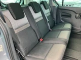 2021 Renault Kangoo Diesel MT Van for sale, Japanese used car export - photo 22 of 24 | GULJI TRADERS