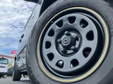 2021 Renault Kangoo Diesel MT Van for sale, Japanese used car export - photo 23 of 24 | GULJI TRADERS