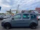 2021 Renault Kangoo Diesel MT Van for sale, Japanese used car export - photo 24 of 24 | GULJI TRADERS
