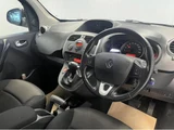2021 Renault Kangoo Van for sale, Japanese used car export - photo 2 of 9 | GULJI TRADERS