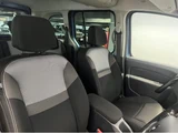2021 Renault Kangoo Van for sale, Japanese used car export - photo 4 of 9 | GULJI TRADERS