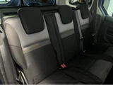 2021 Renault Kangoo Van for sale, Japanese used car export - photo 5 of 9 | GULJI TRADERS