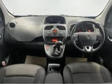 2021 Renault Kangoo Van for sale, Japanese used car export - photo 6 of 9 | GULJI TRADERS