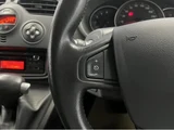 2021 Renault Kangoo Van for sale, Japanese used car export - photo 7 of 9 | GULJI TRADERS